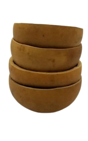 Calabash-removebg-preview