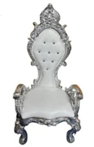 Resized_Screenshot_20240606_140139_Google_120617532088934_1717697311610